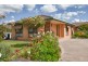 1/405 Ross Circuit, Lavington NSW 2641