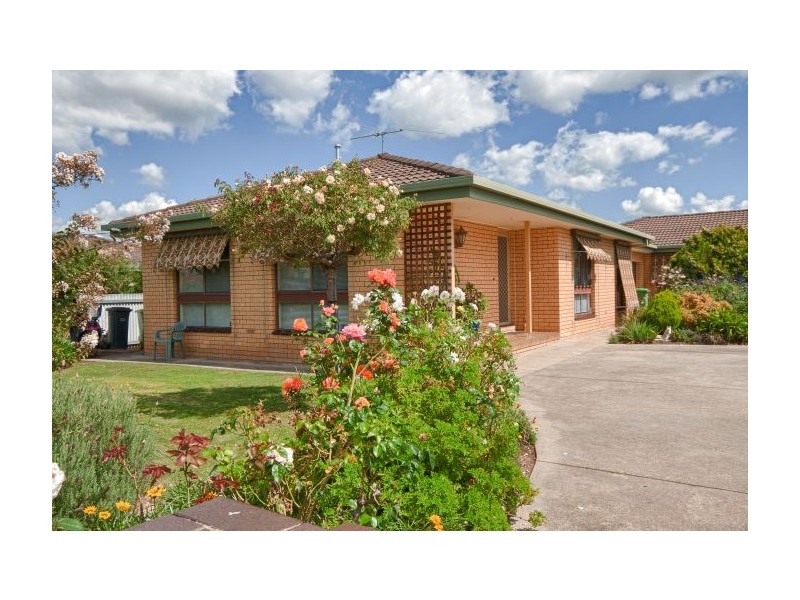 1/405 Ross Circuit, Lavington NSW 2641