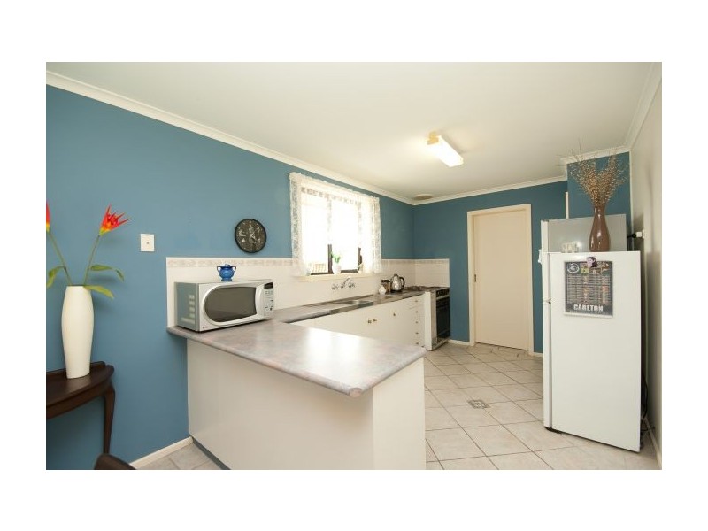 1/405 Ross Circuit, Lavington NSW 2641