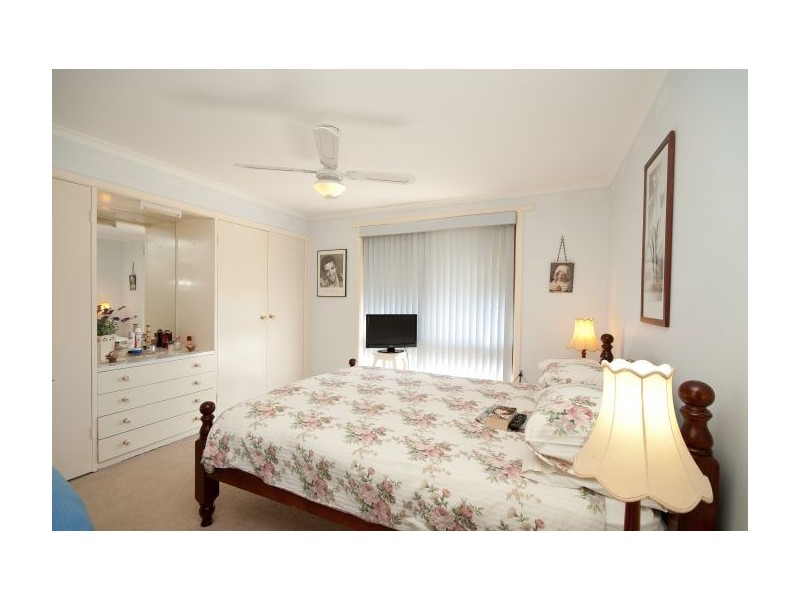 1/405 Ross Circuit, Lavington NSW 2641