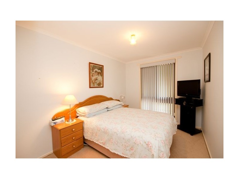 1/405 Ross Circuit, Lavington NSW 2641