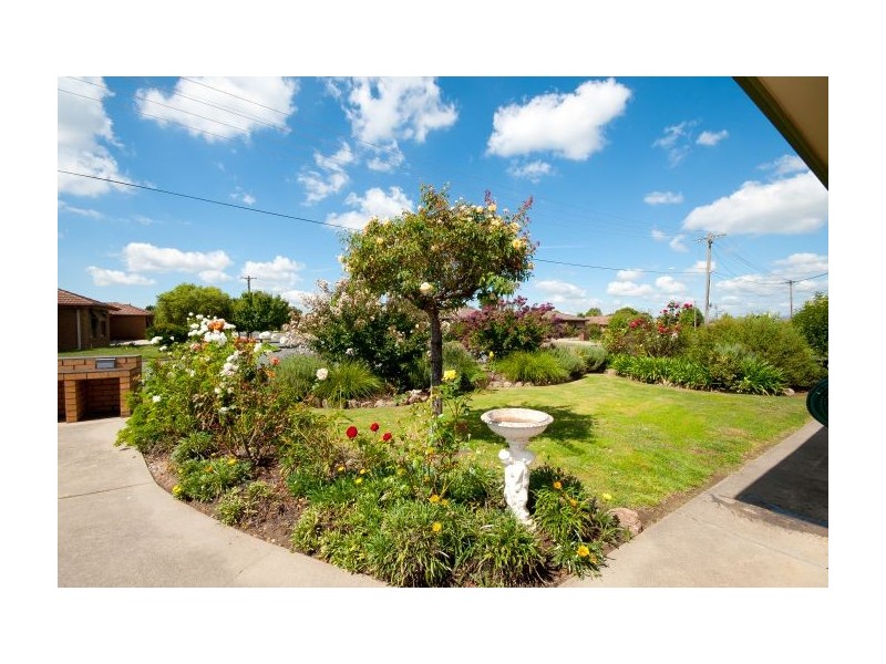 1/405 Ross Circuit, Lavington NSW 2641