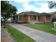 477 Kotthoff St, Lavington NSW 2641