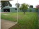 477 Kotthoff St, Lavington NSW 2641
