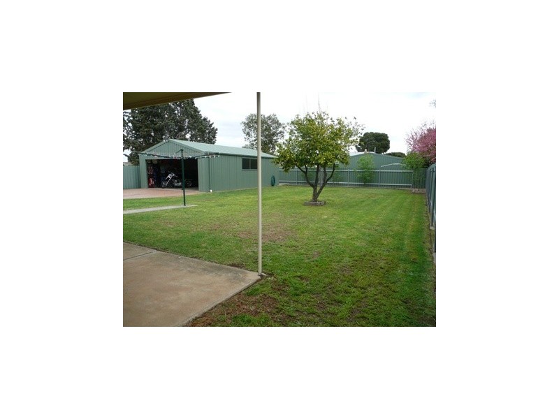 477 Kotthoff St, Lavington NSW 2641