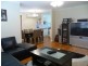 477 Kotthoff St, Lavington NSW 2641