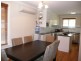 477 Kotthoff St, Lavington NSW 2641