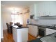 477 Kotthoff St, Lavington NSW 2641