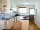 477 Kotthoff St, Lavington NSW 2641