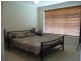 477 Kotthoff St, Lavington NSW 2641