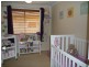 477 Kotthoff St, Lavington NSW 2641