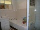 477 Kotthoff St, Lavington NSW 2641
