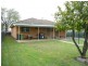 477 Kotthoff St, Lavington NSW 2641