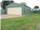 477 Kotthoff St, Lavington NSW 2641