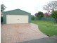 477 Kotthoff St, Lavington NSW 2641
