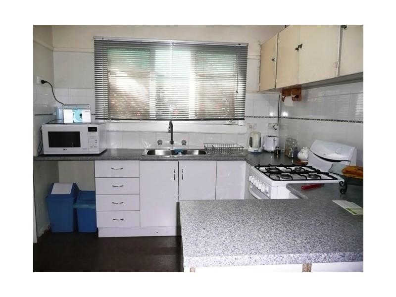 1011 Bralgon Street, North Albury NSW 2640