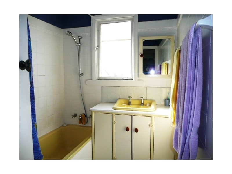 1011 Bralgon Street, North Albury NSW 2640