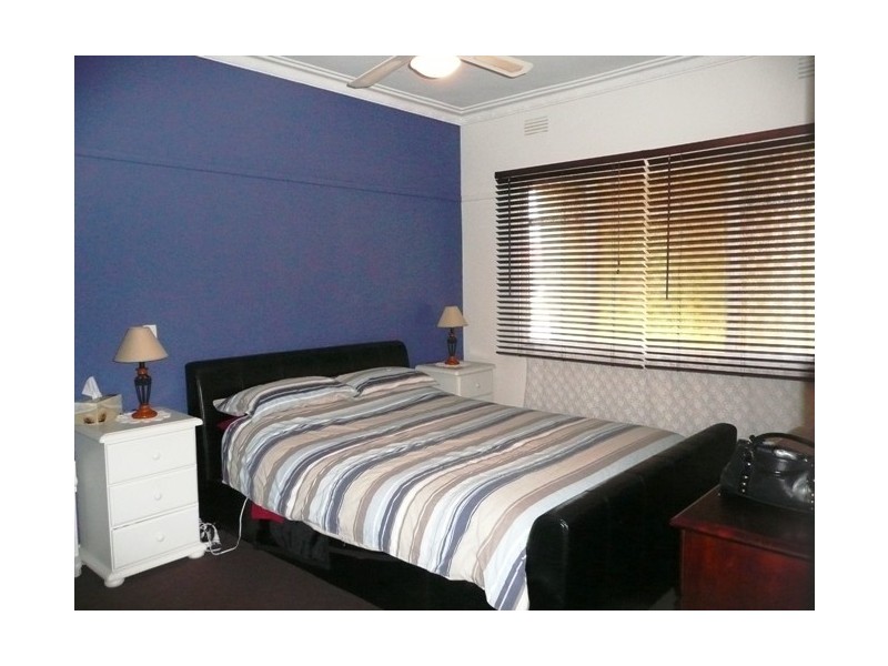 1011 Bralgon Street, North Albury NSW 2640