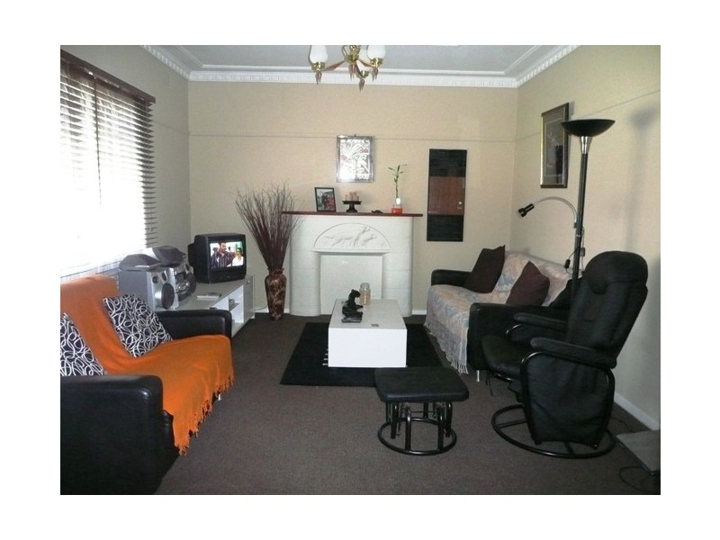 1011 Bralgon Street, North Albury NSW 2640