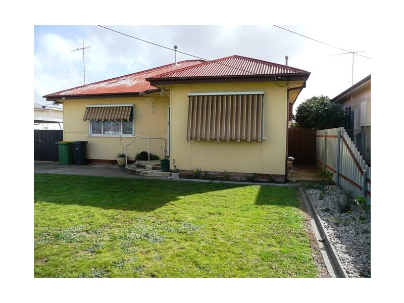 1011 Bralgon Street, North Albury NSW 2640