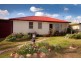 164 Wantigong Street, North Albury NSW 2640