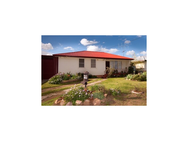 164 Wantigong Street, North Albury NSW 2640