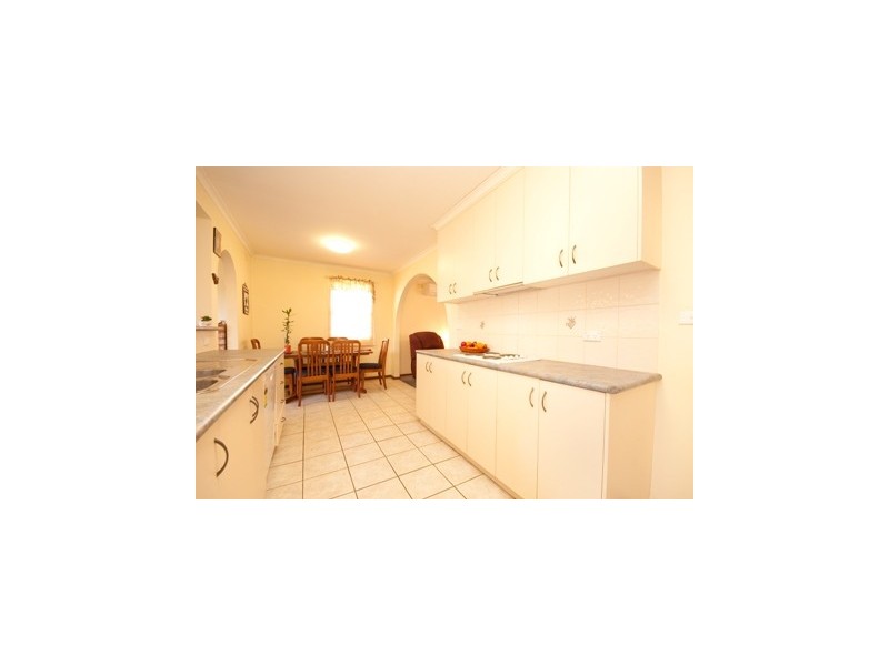 164 Wantigong Street, North Albury NSW 2640