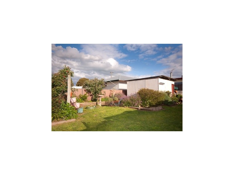 164 Wantigong Street, North Albury NSW 2640