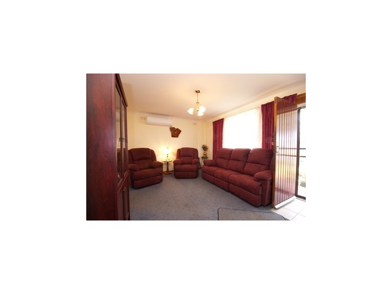 164 Wantigong Street, North Albury NSW 2640