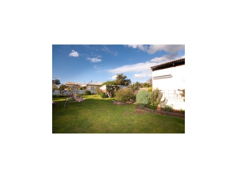 164 Wantigong Street, North Albury NSW 2640