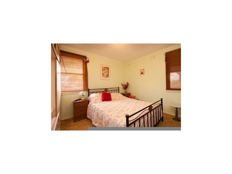 164 Wantigong Street, North Albury NSW 2640