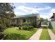 168 Wantigong Street, North Albury NSW 2640