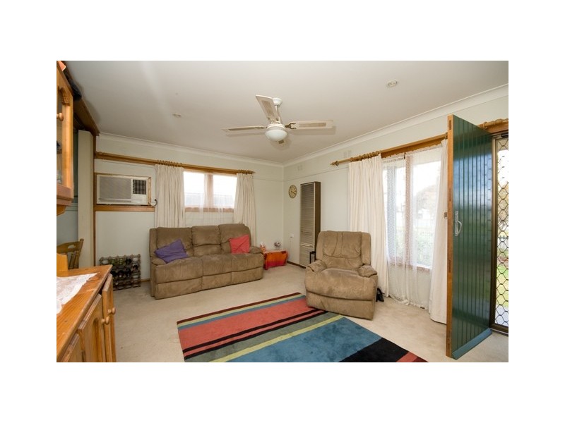 168 Wantigong Street, North Albury NSW 2640