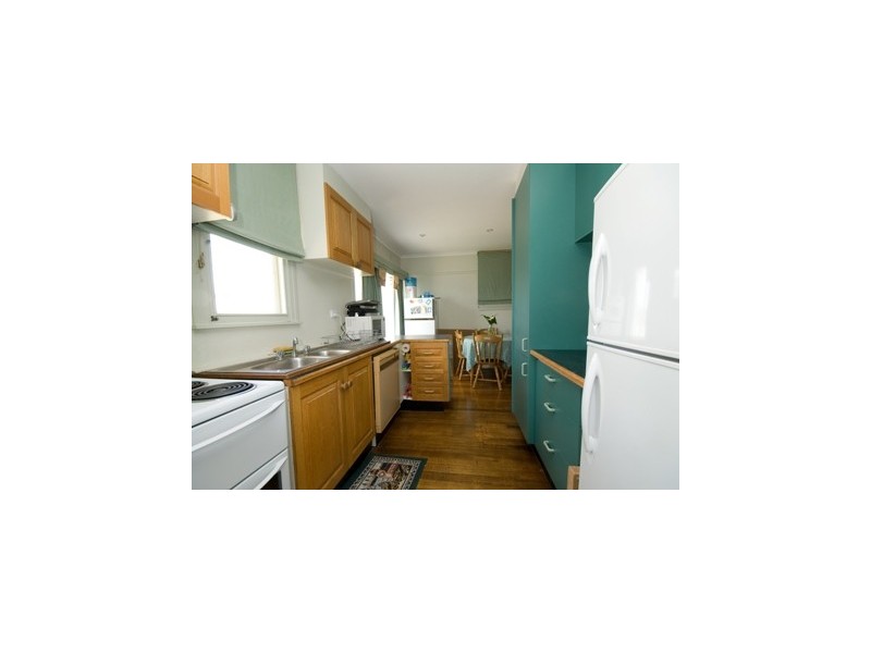 168 Wantigong Street, North Albury NSW 2640