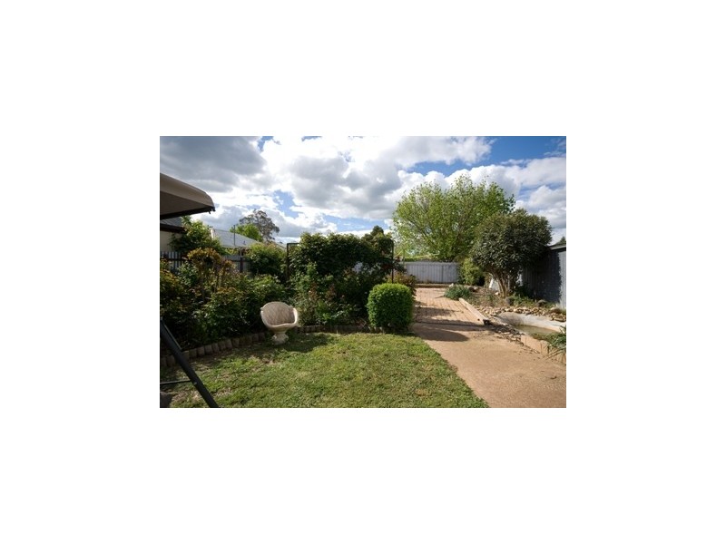 168 Wantigong Street, North Albury NSW 2640