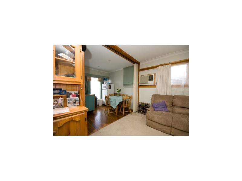 168 Wantigong Street, North Albury NSW 2640