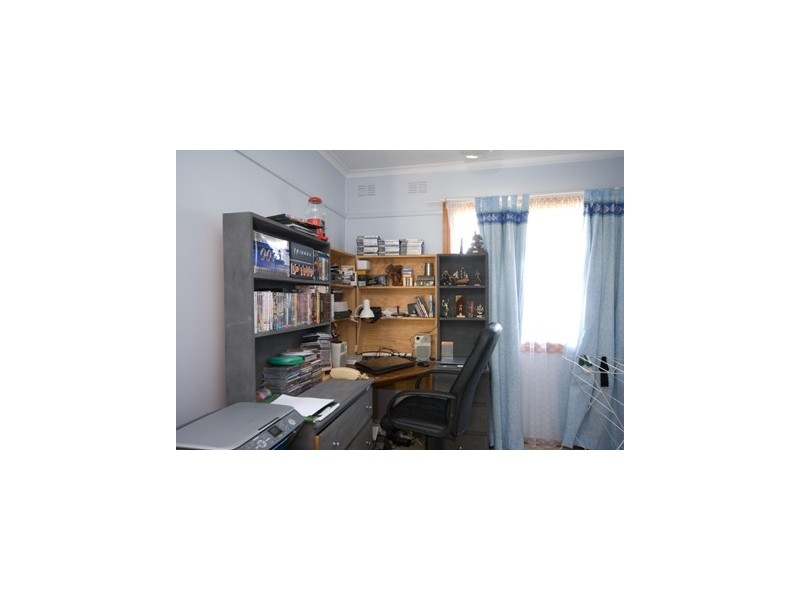 168 Wantigong Street, North Albury NSW 2640