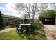 168 Wantigong Street, North Albury NSW 2640
