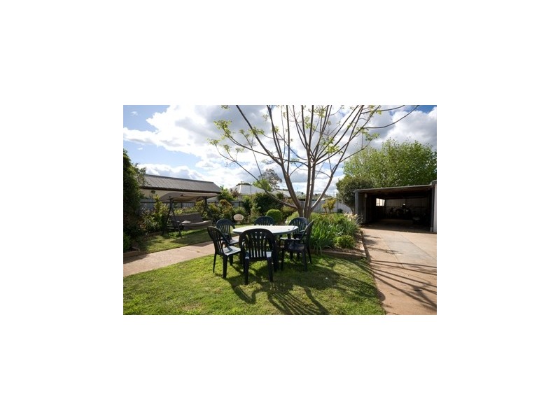 168 Wantigong Street, North Albury NSW 2640