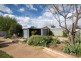 168 Wantigong Street, North Albury NSW 2640