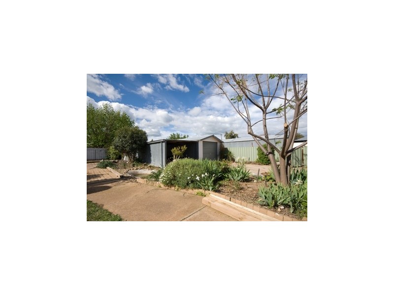 168 Wantigong Street, North Albury NSW 2640