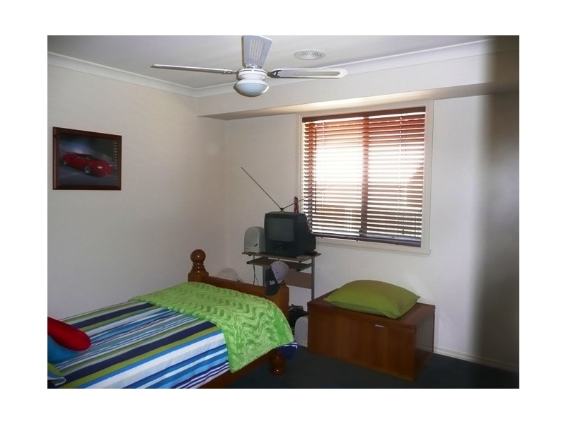 24 Telopea Street, Thurgoona NSW 2640
