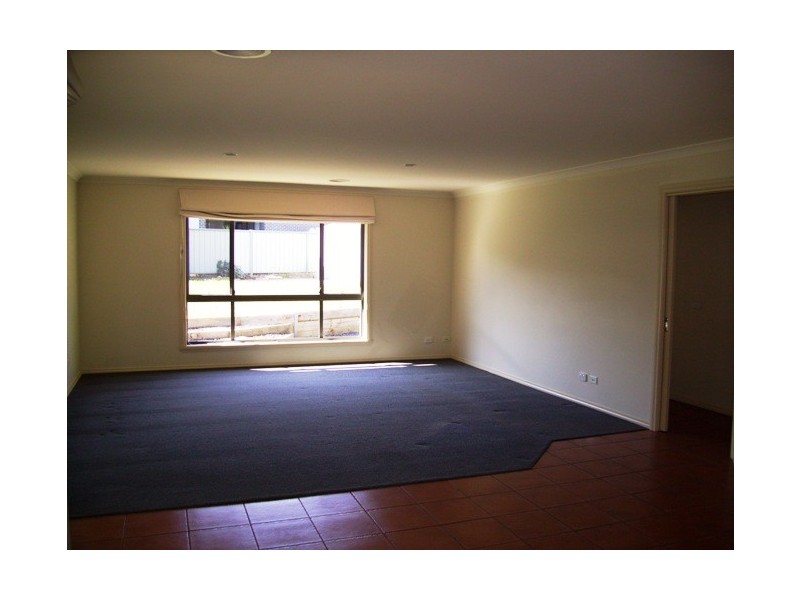 24 Telopea Street, Thurgoona NSW 2640