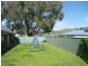 56 Robbins Dr, East Albury NSW 2640