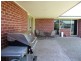 56 Robbins Dr, East Albury NSW 2640
