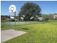 56 Robbins Dr, East Albury NSW 2640