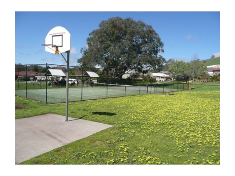 56 Robbins Dr, East Albury NSW 2640