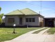 921 Kestrel Street, North Albury NSW 2640