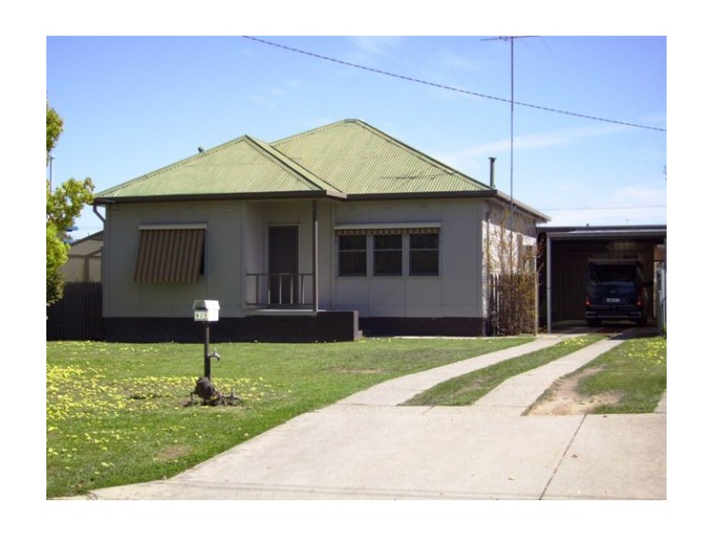 921 Kestrel Street, North Albury NSW 2640
