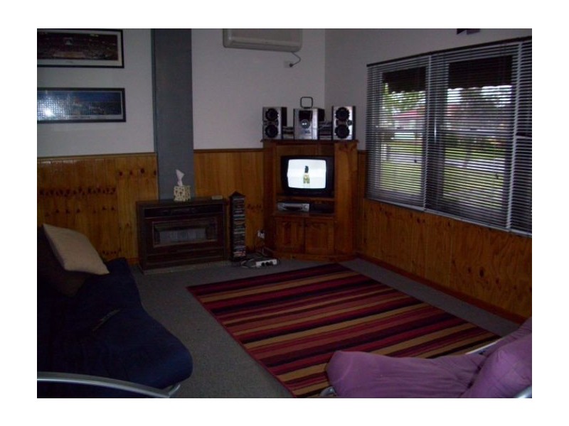 921 Kestrel Street, North Albury NSW 2640